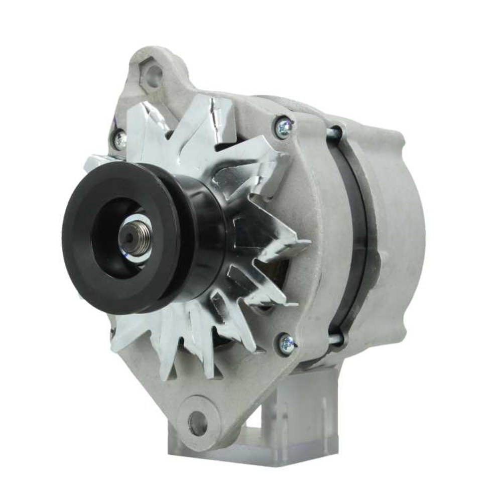 Alternateur Alfa Romeo 85A - +Line Original - 105.008.085.010