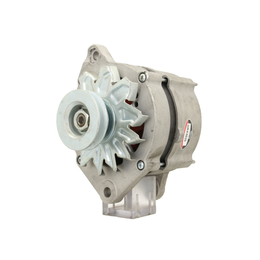 Alternateur Alfa Romeo 85A - Bosch Rénové - 105.008.085.215