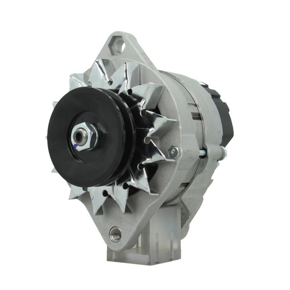 Alternateur Fiat 55A - +Line Original - 105.009.055.050