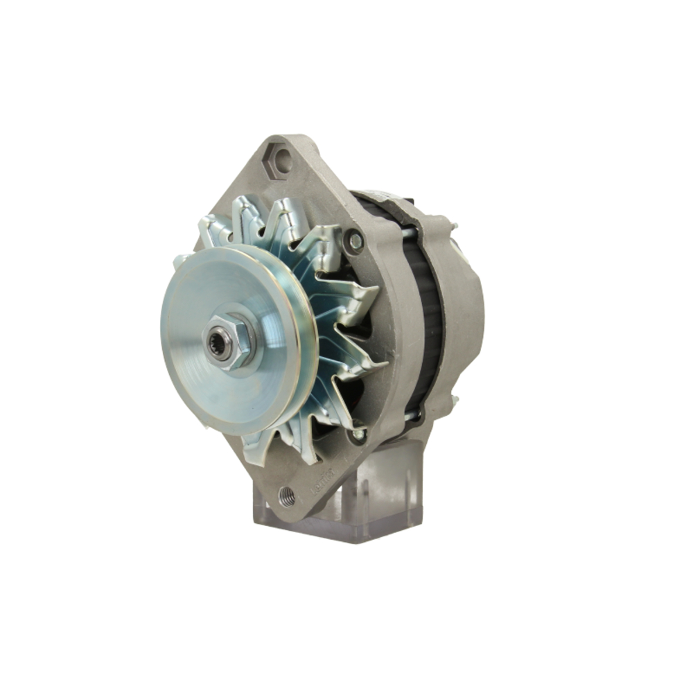 Alternateur Fiat 55A - Mahle Neuf - 105.009.055.311