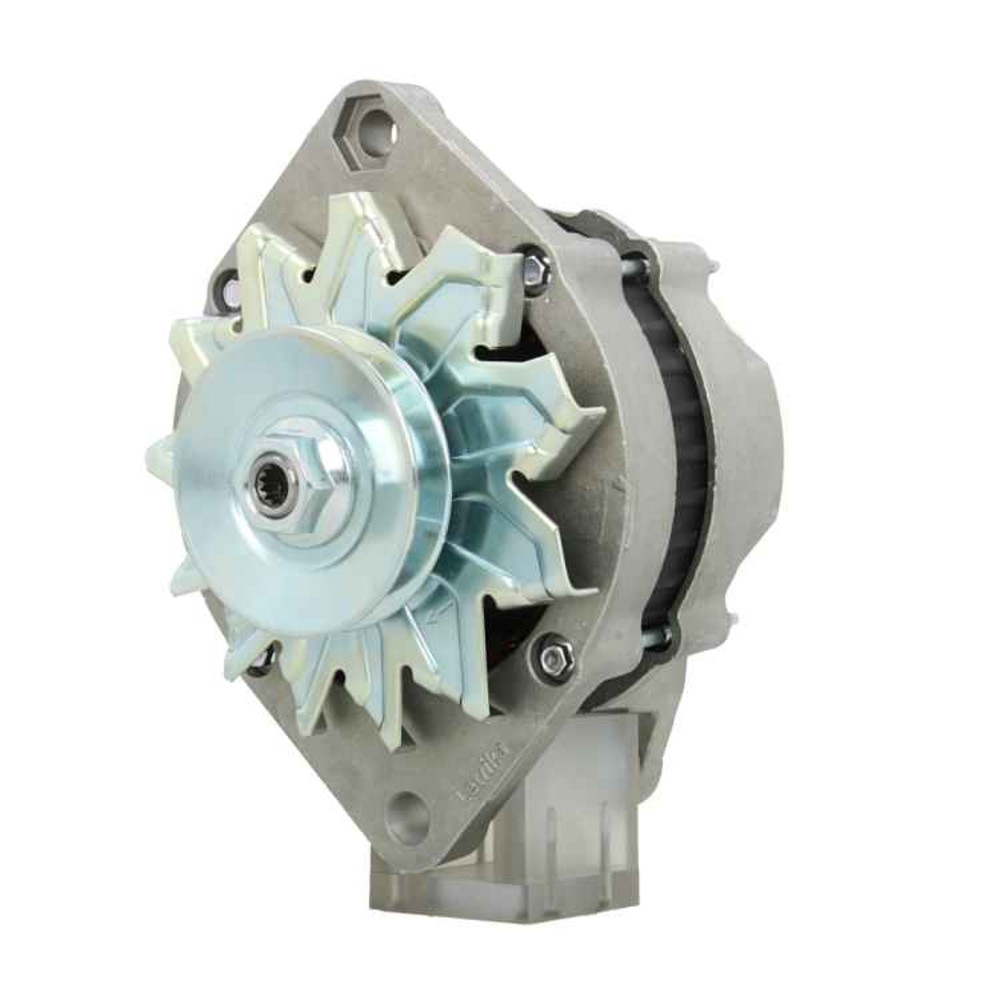 Alternateur Fiat 55A - Mahle Neuf - 105.012.055.311