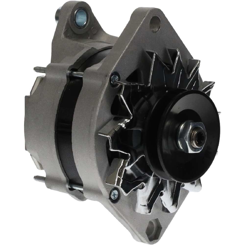 Alternateur Fiat 65A - WAI Neuf - 105.012.055.440