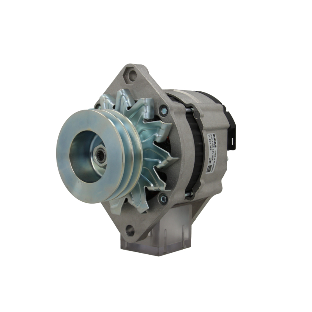 Alternateur Alfa Romeo 65A - Mahle Neuf - 105.014.065.311