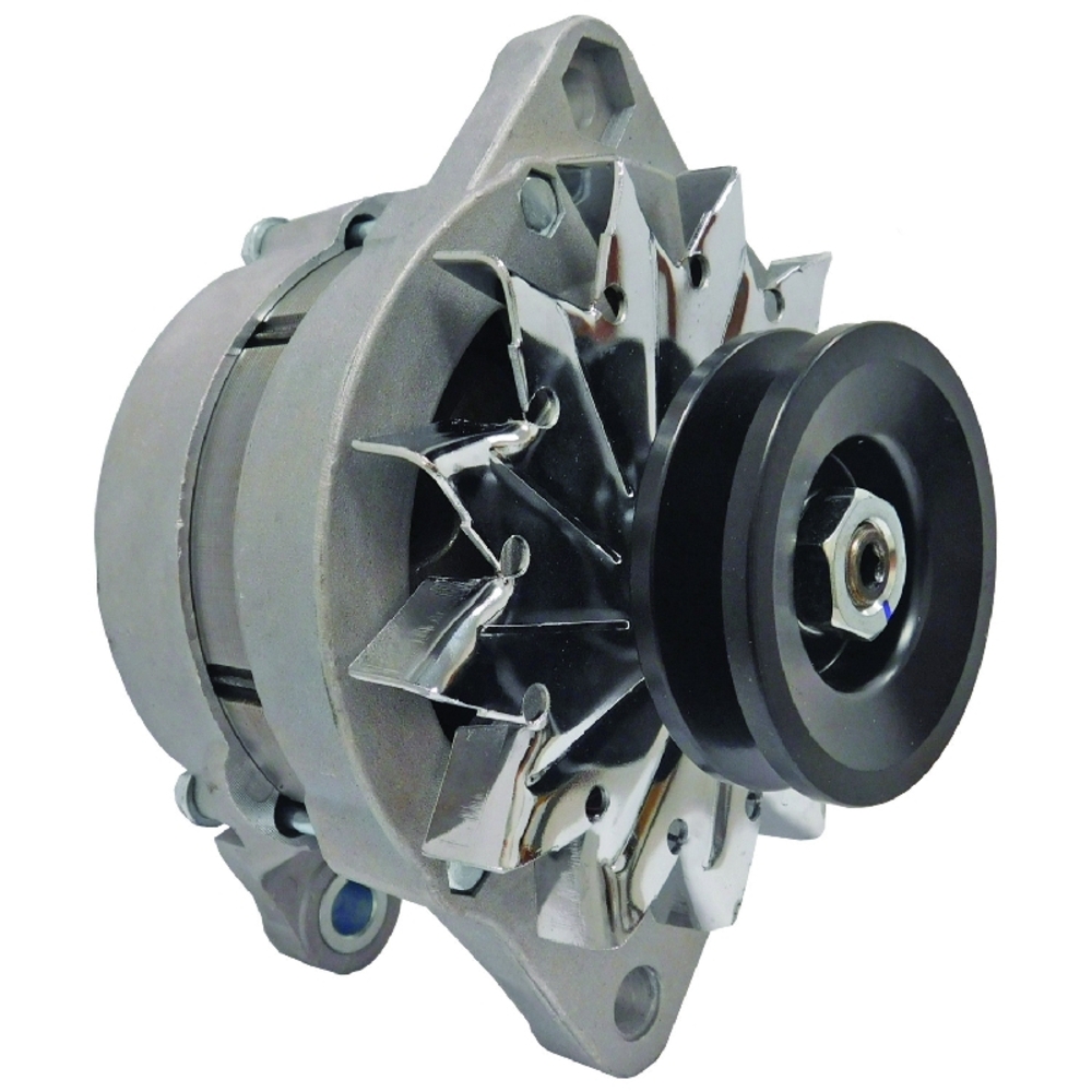 Alternateur Alfa Romeo 65A - WAI Neuf - 105.014.065.440