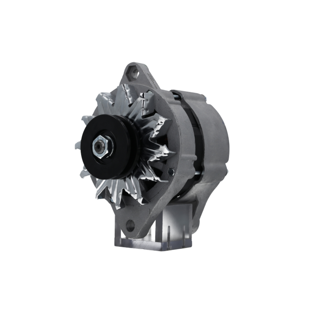 Alternateur Alfa Romeo 53A - +Line Original - 105.016.053.050