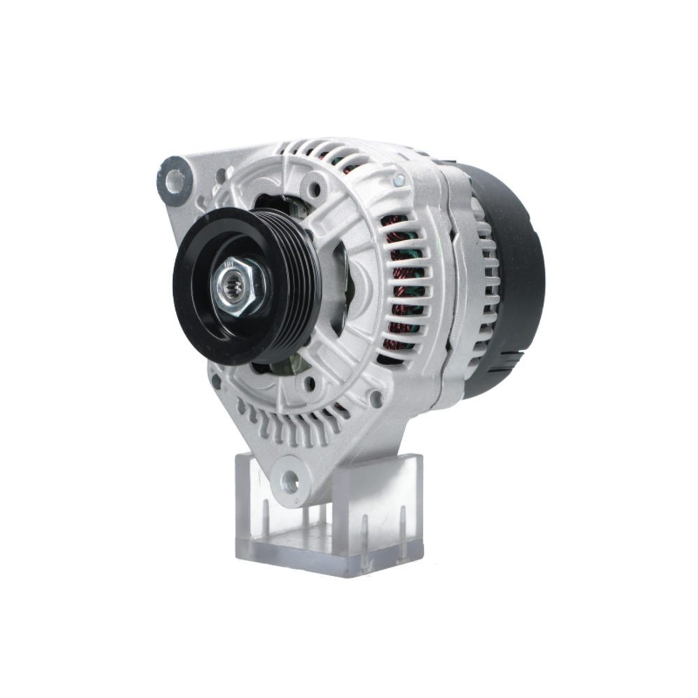 Alternateur Alfa Romeo 80A - +Line Original - 105.501.080.010