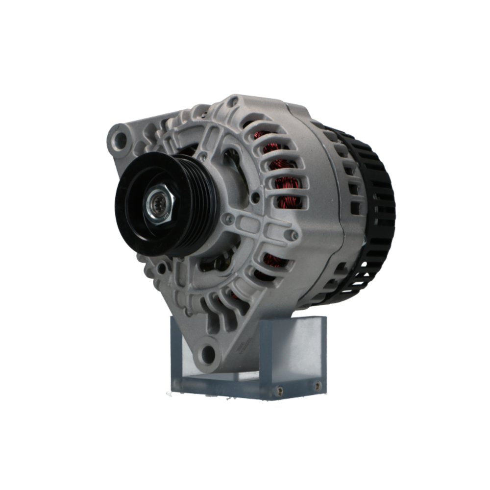 Alternateur Alfa Romeo 80A - +Line Original - 105.502.080.090