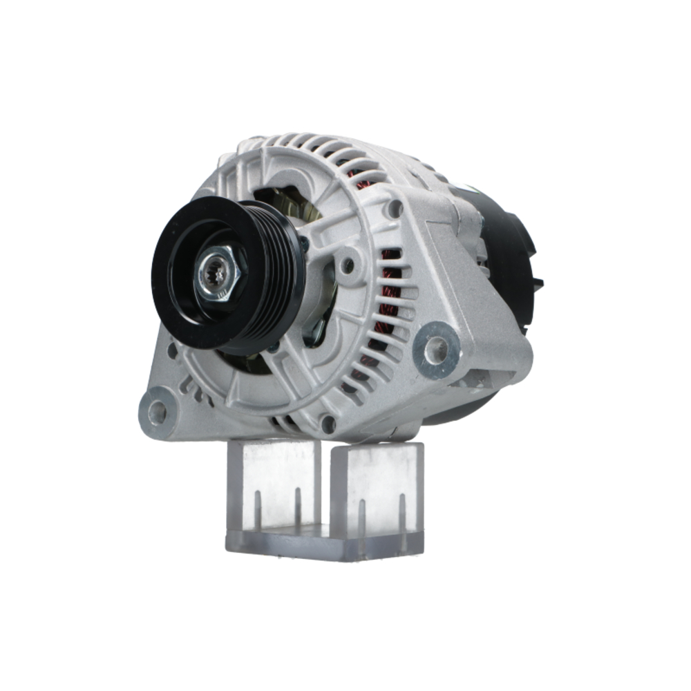 Alternateur Alfa Romeo 90A - +Line Original - 105.502.090.010