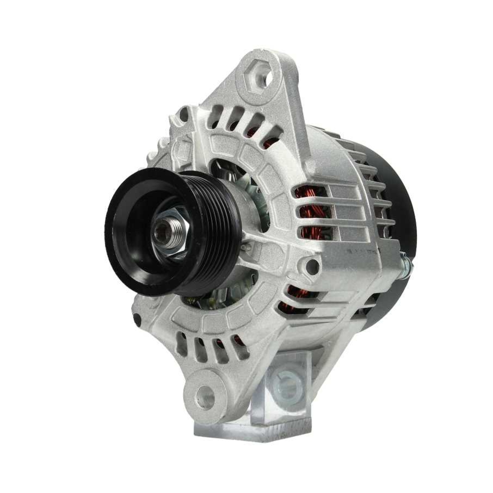 Alternateur Alfa Romeo 100A - +Line Original - 105.503.100.050