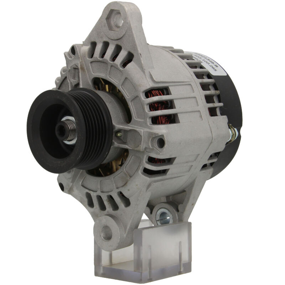 Alternateur Alfa Romeo 100A - Japan Rénové - 105.503.100.265