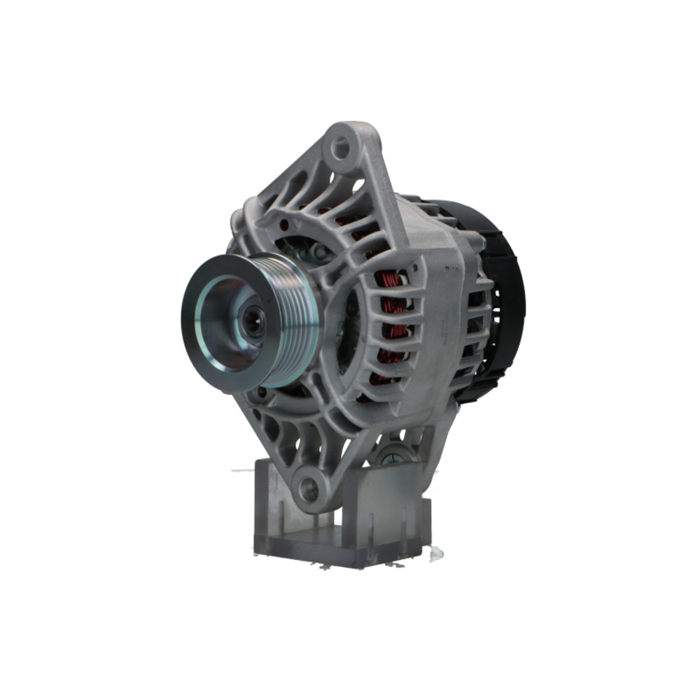 Alternateur Alfa Romeo 105A - +Line Original - 105.504.105.051