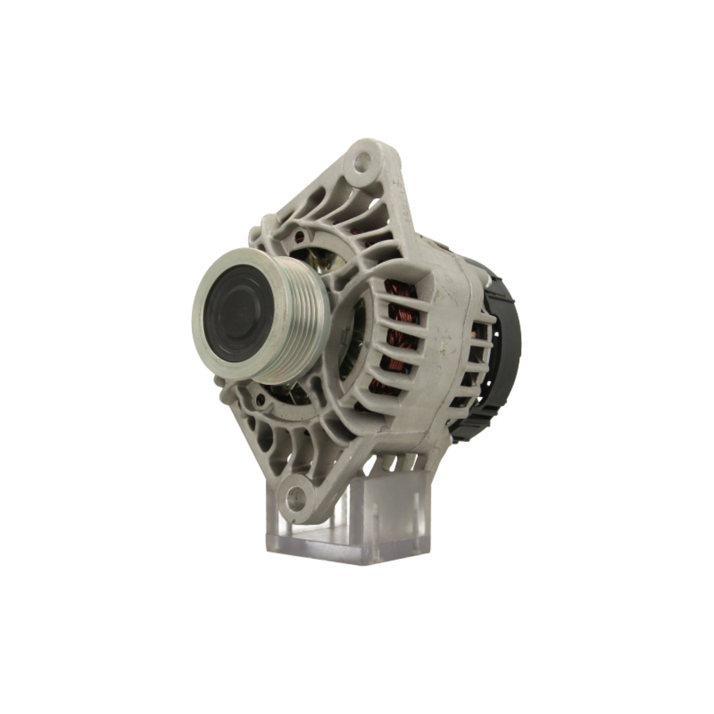 Alternateur Alfa Romeo 85A - +Line Original - 105.505.090.050