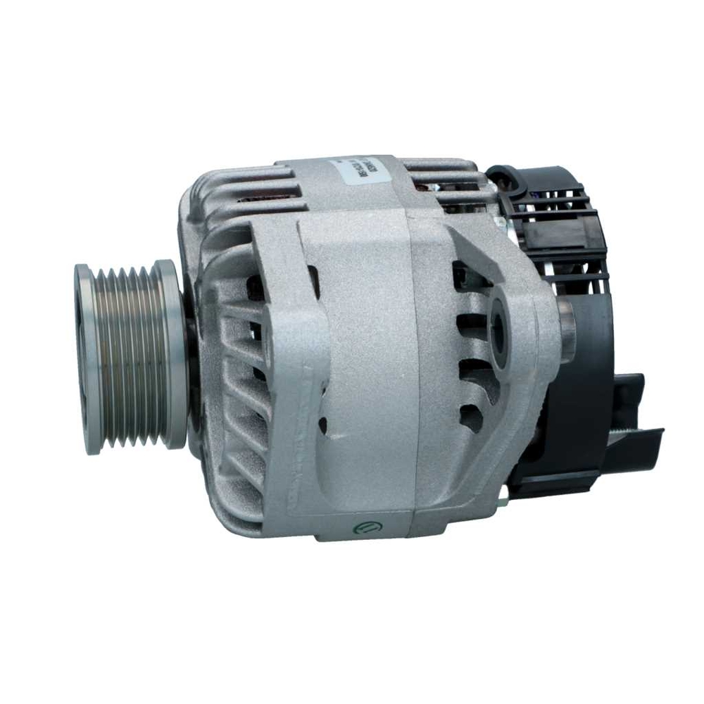 Alternateur Alfa Romeo 90A - Denso Neuf - 105.505.090.260