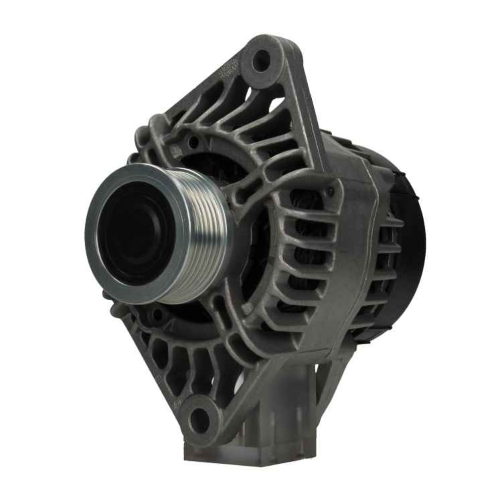 Alternateur Alfa Romeo 100A - Japan Rénové - 105.505.100.265
