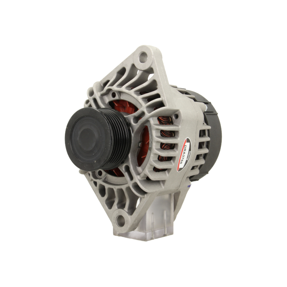 Alternateur Alfa Romeo 100A - +Line Selected Renové - 105.505.100.340