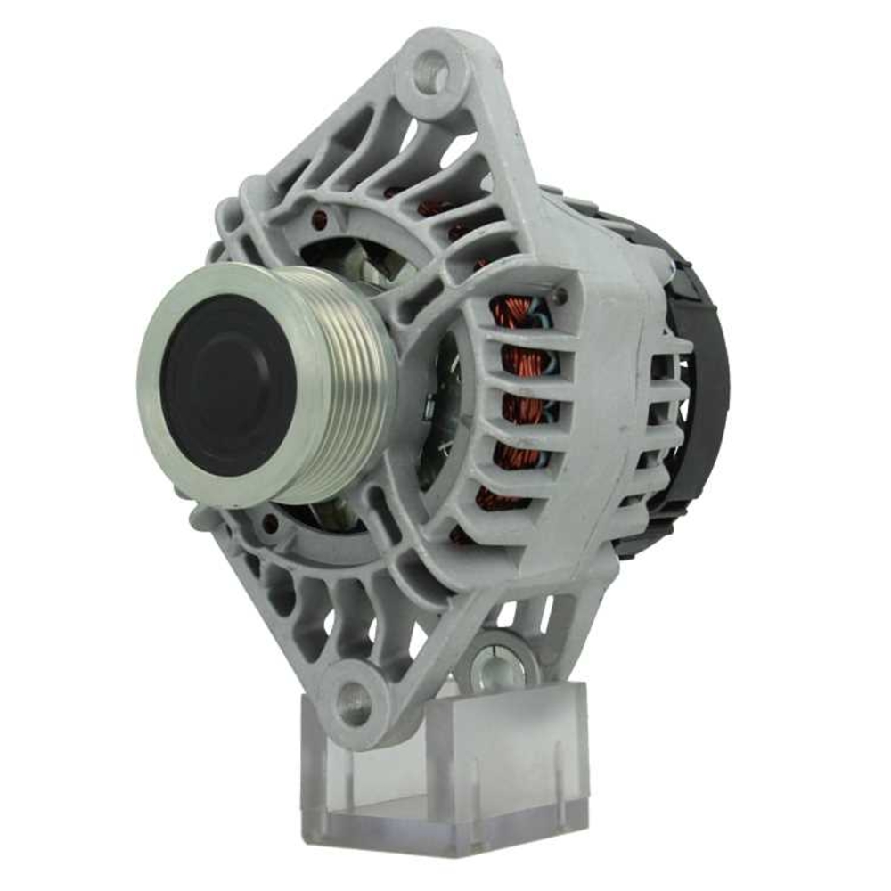 Alternateur - +Line Original - 105.505.120.050