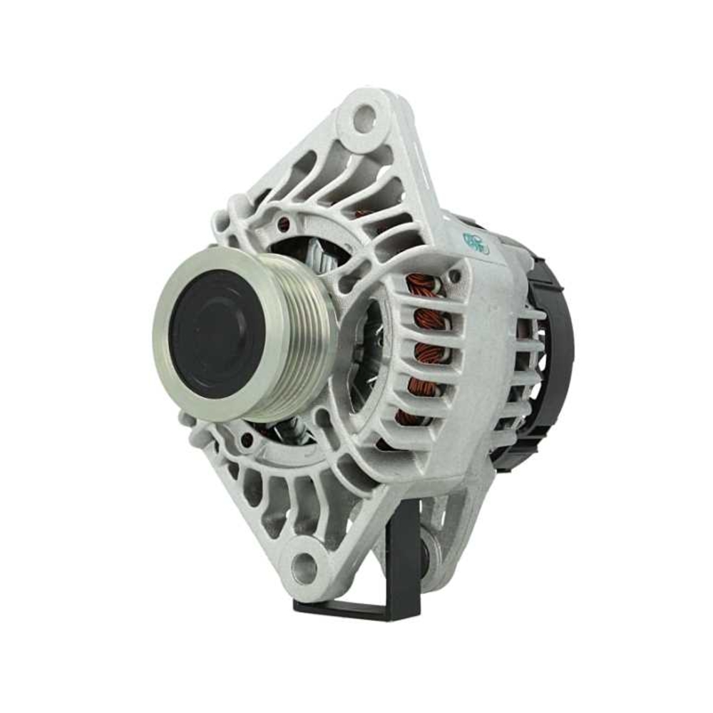 Alternateur Alfa Romeo 120A - Denso Neuf - 105.505.120.260
