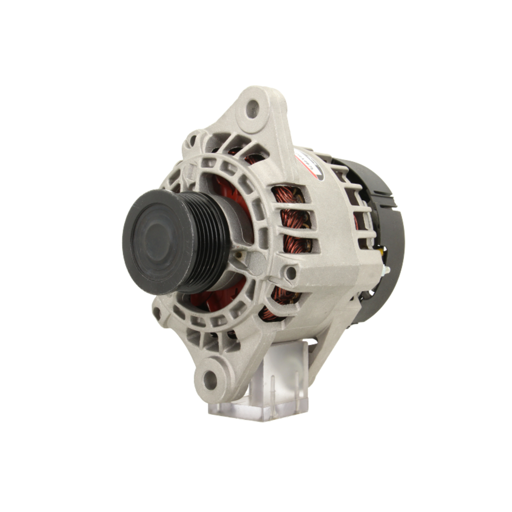 Alternateur Alfa Romeo 120A - +Line Selected Renové - 105.505.120.340