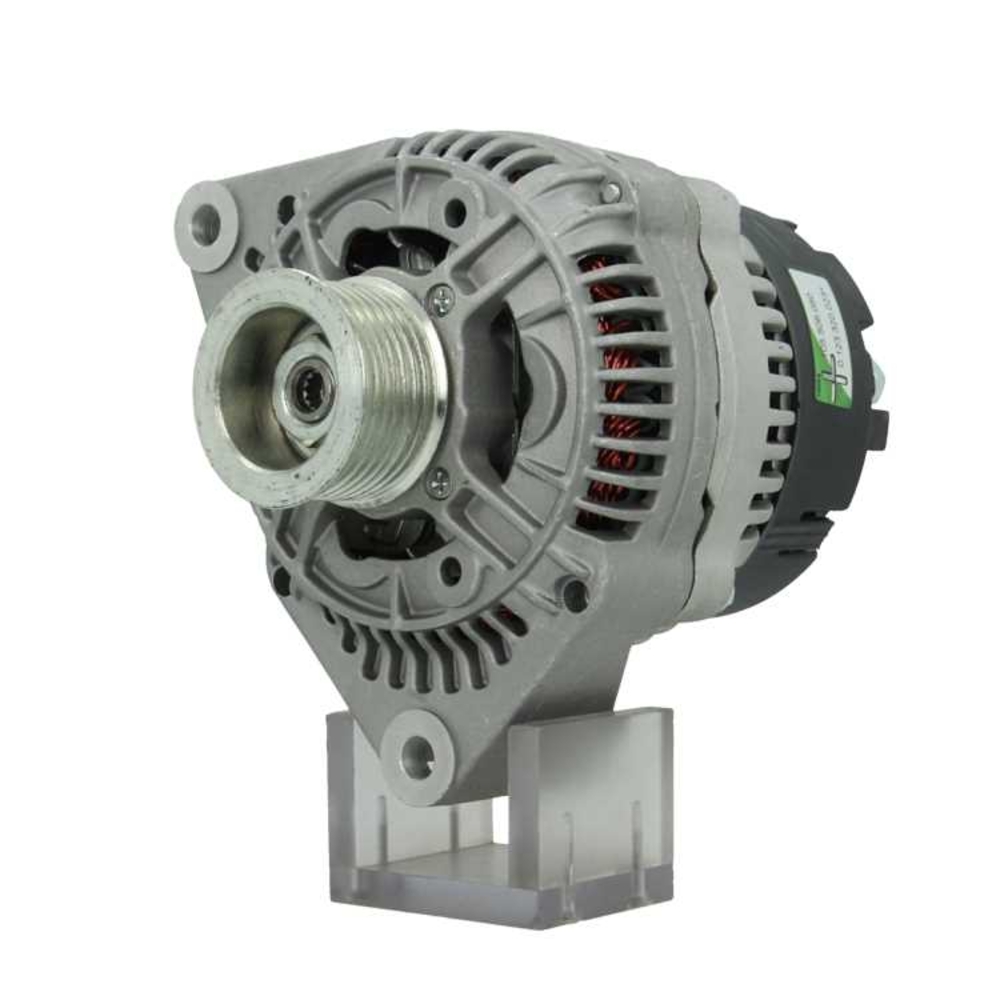 Alternateur Alfa Romeo 80A - +Line Original - 105.506.080.010