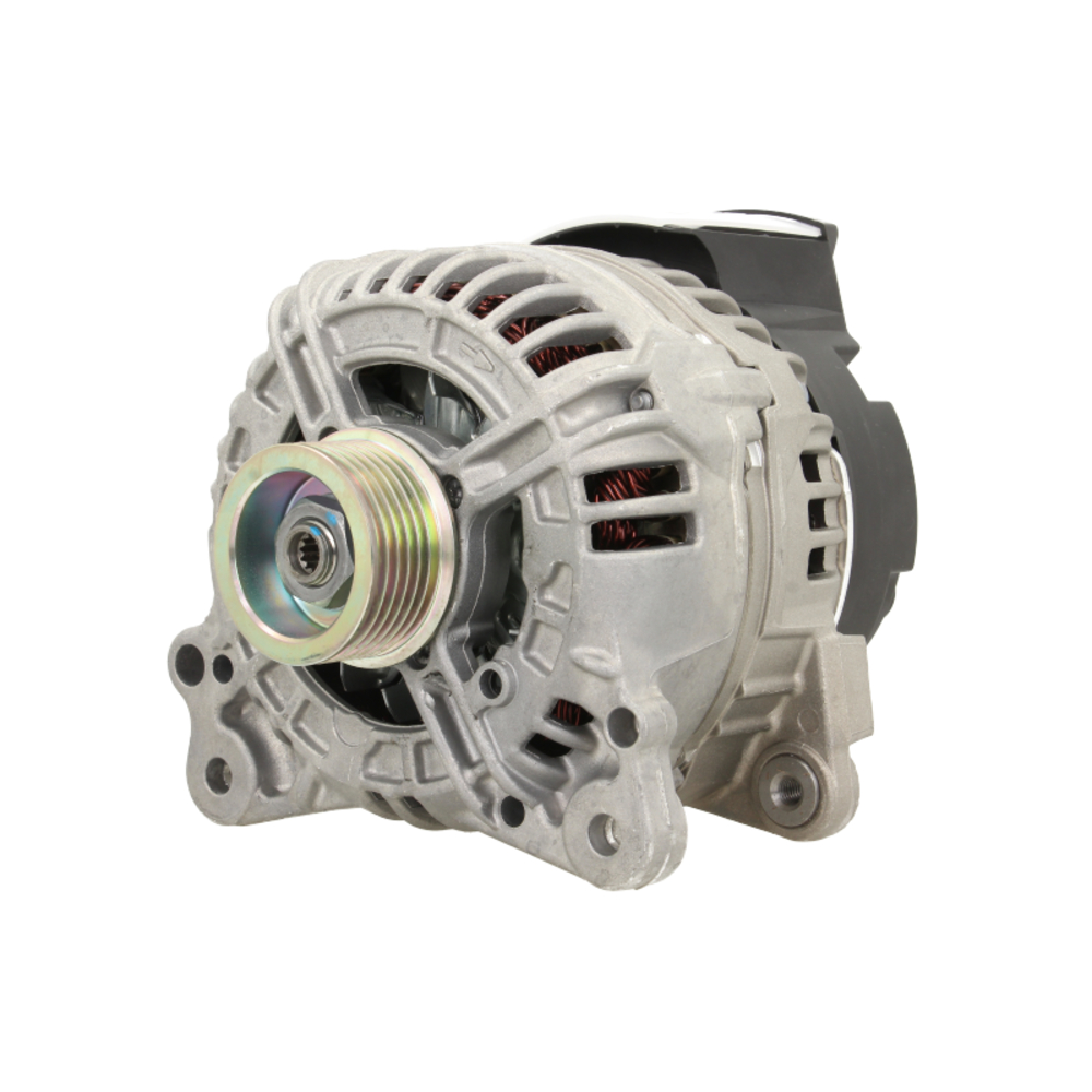 Alternateur Alfa Romeo 120A - SEG Neuf - 105.507.120.280