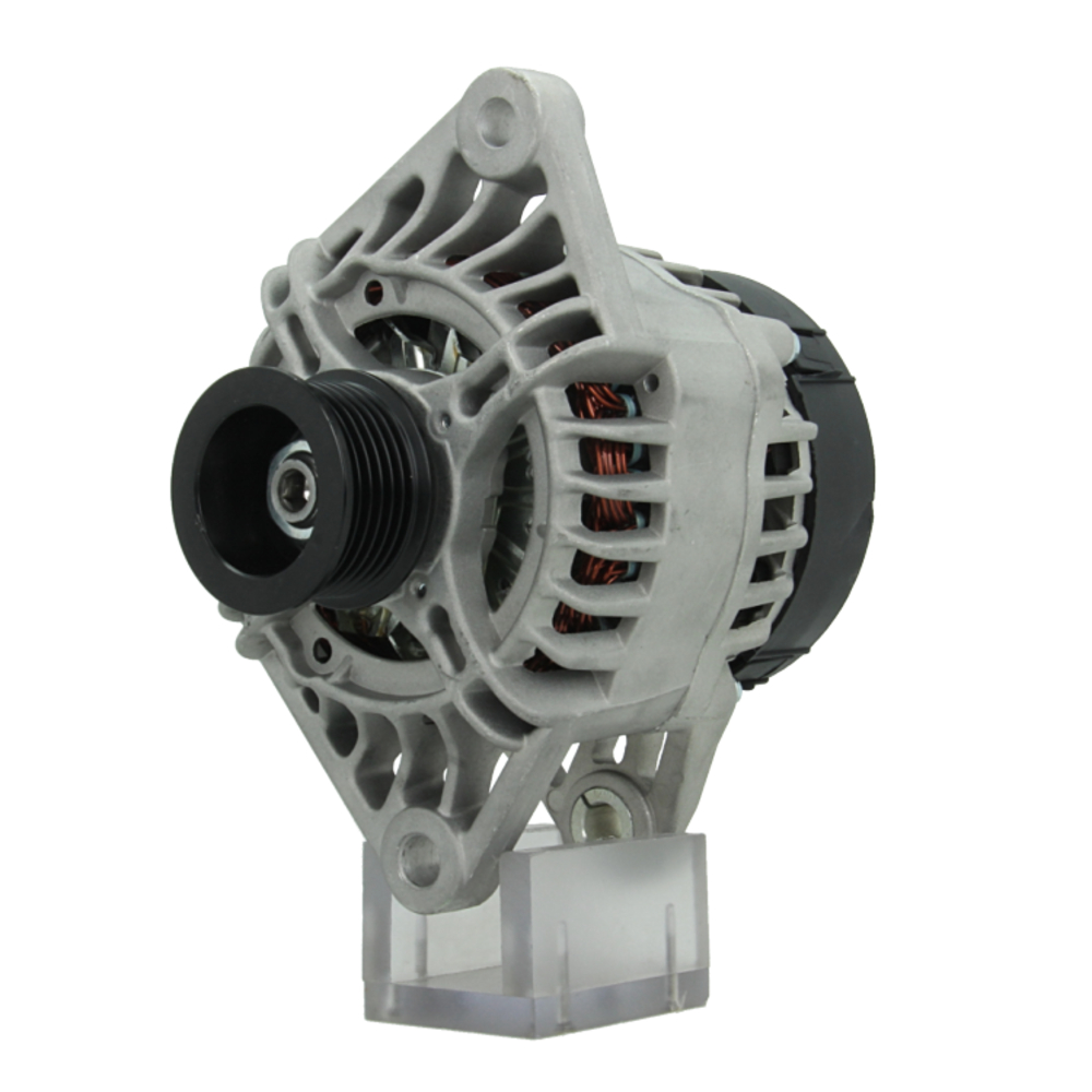 Alternateur Fiat 90A - +Line Original - 105.508.090.050