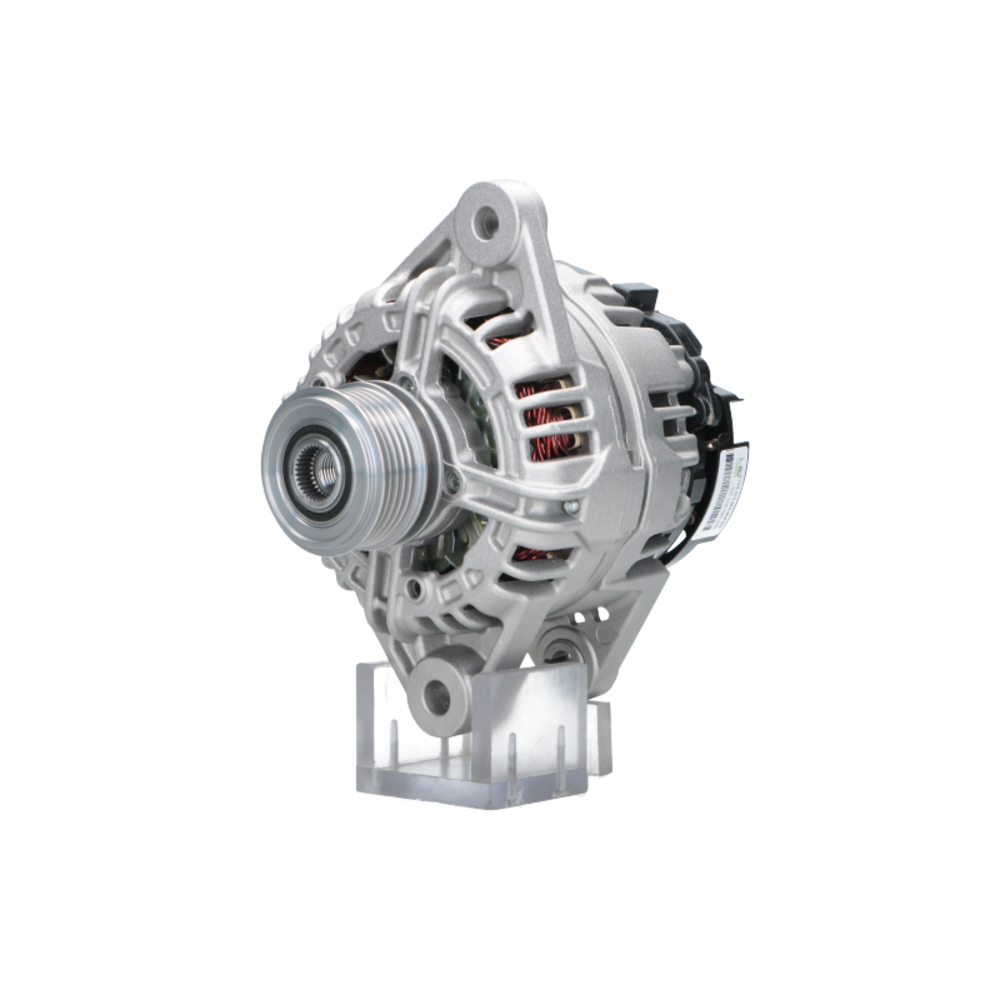 Alternateur Fiat 90A - +Line Pro Reman - 105.508.090.346
