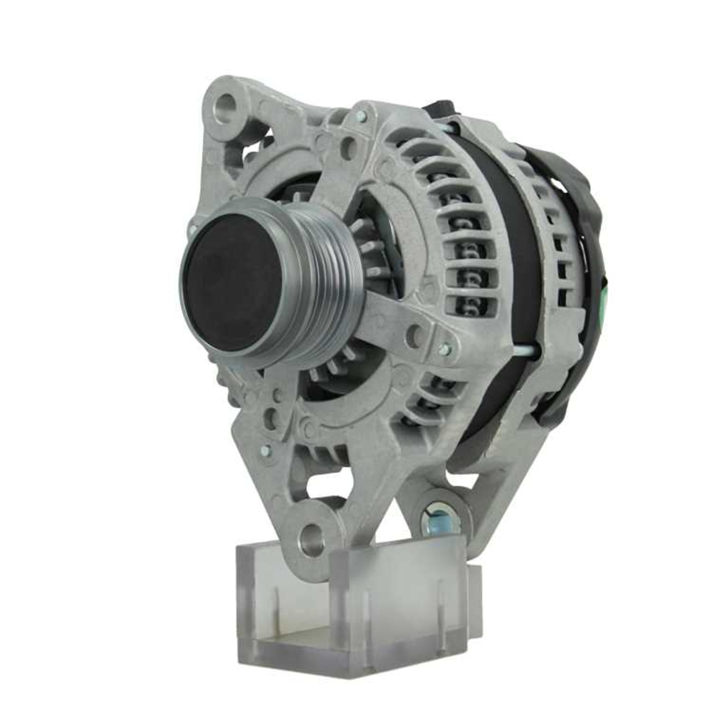 Alternateur Alfa Romeo 150A - +Line Original - 105.511.150.050
