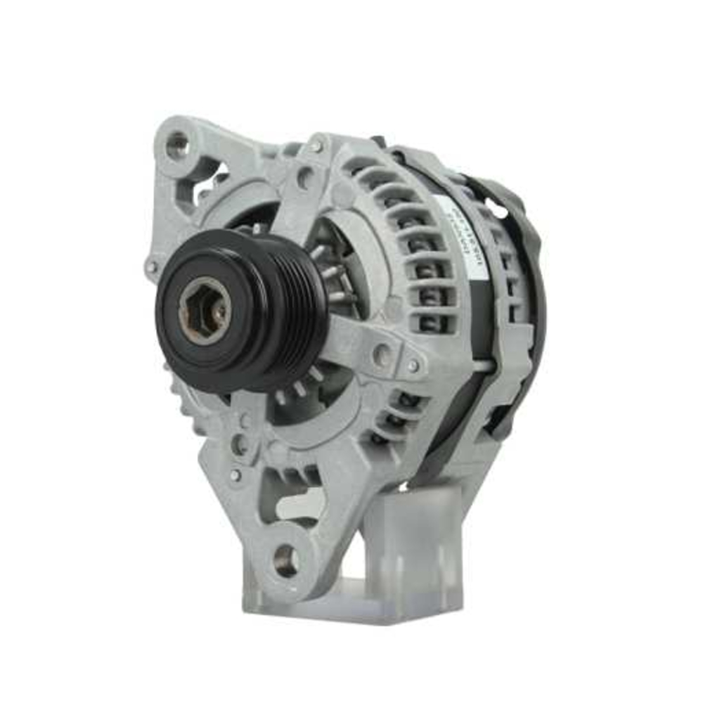 Alternateur Alfa Romeo 150A - Denso Neuf - 105.511.150.261