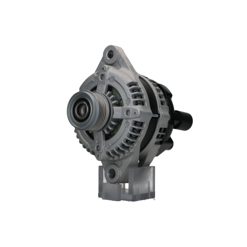 Alternateur Alfa Romeo 150A - +Line Original - 105.512.150.050