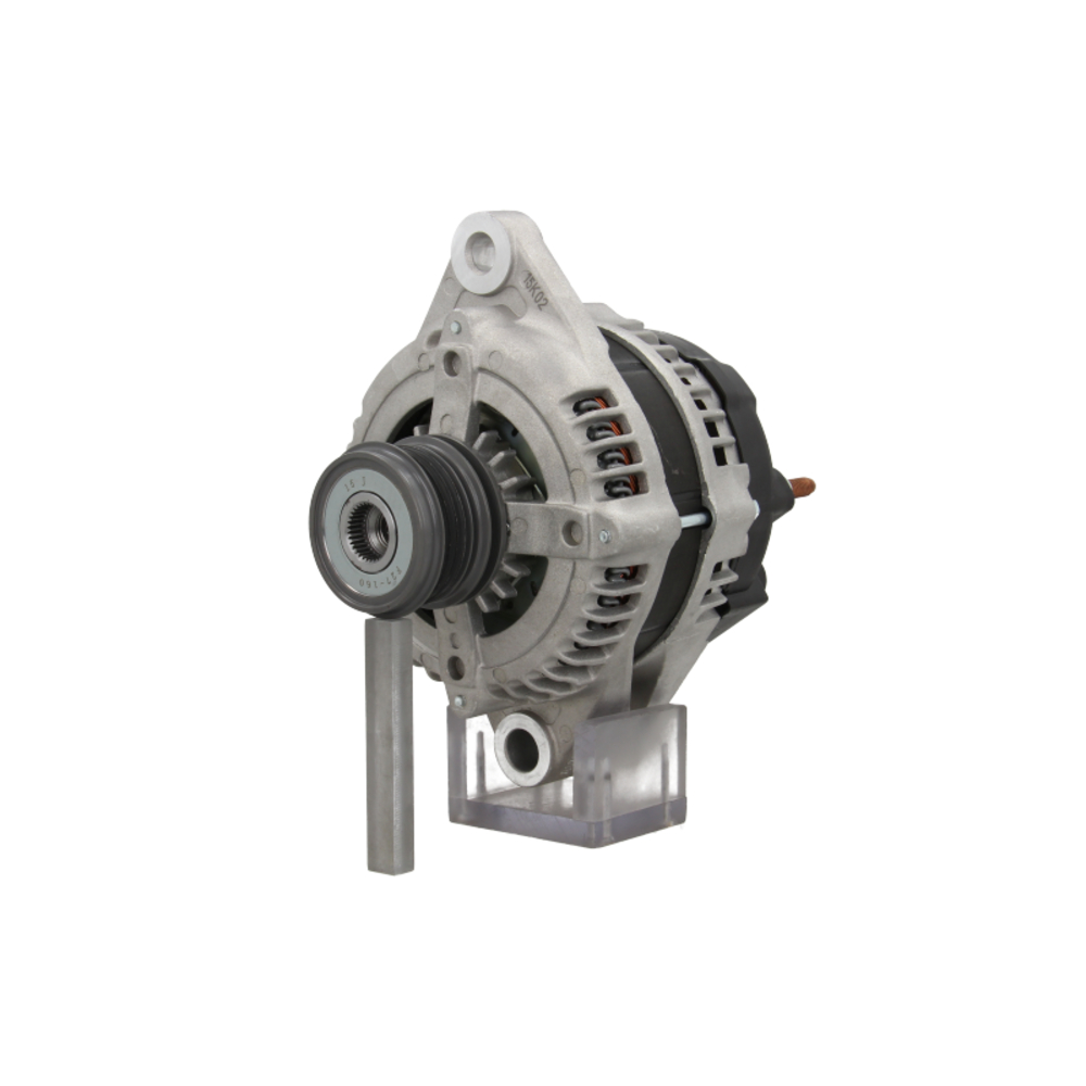 Alternateur Alfa Romeo 150A - +Line Original - 105.512.150.051