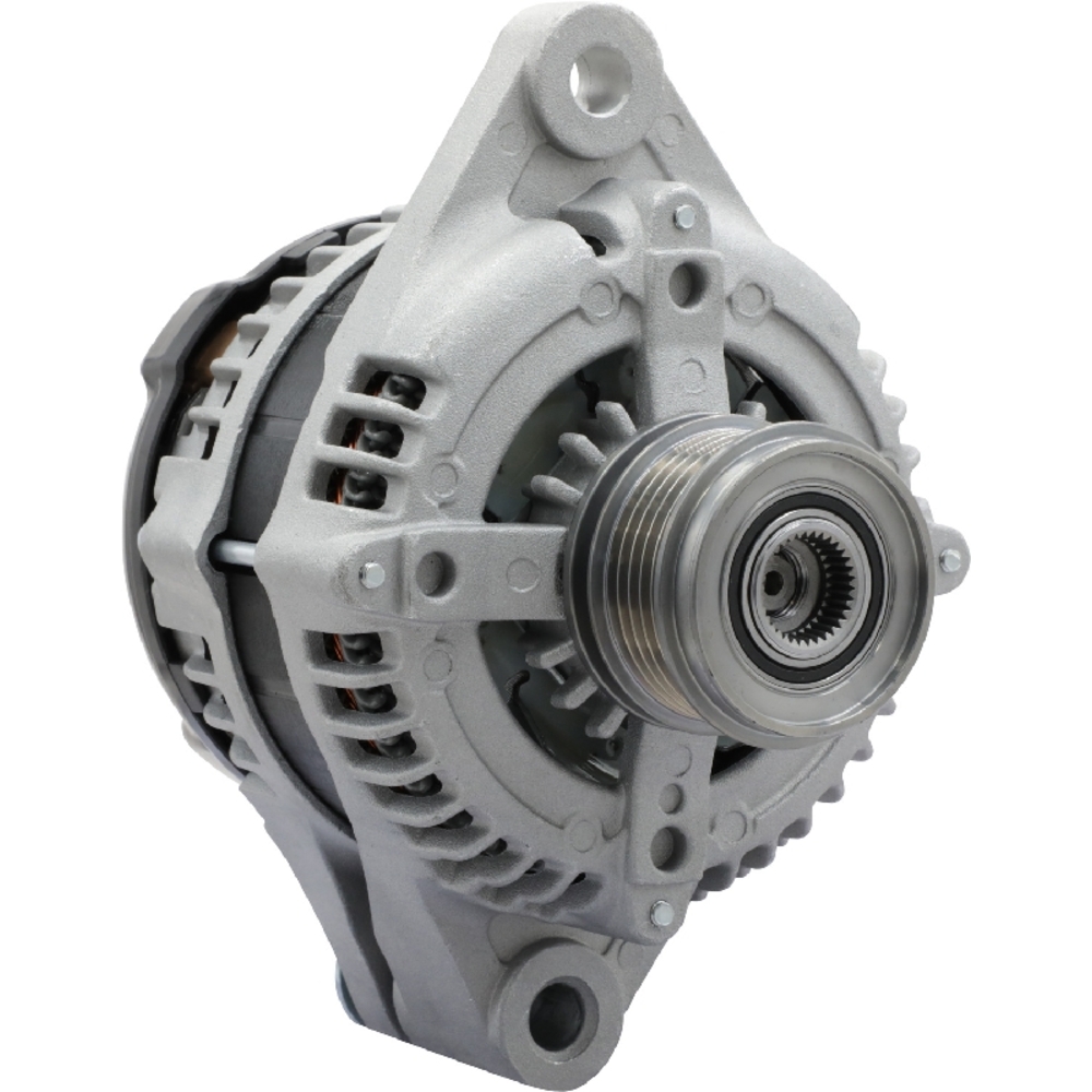 Alternateur Alfa Romeo 150A - WAI Neuf - 105.512.150.440