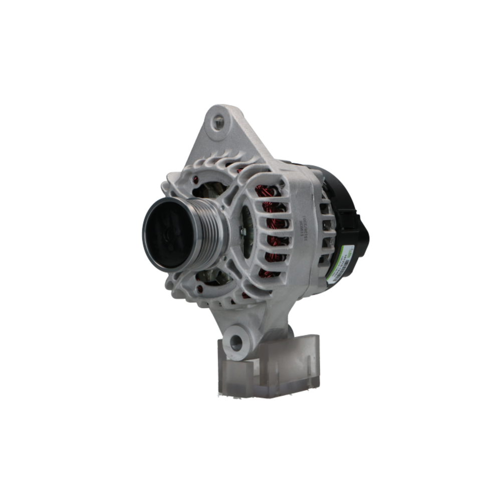 Alternateur Alfa Romeo 120A - +Line Original - 105.515.120.050