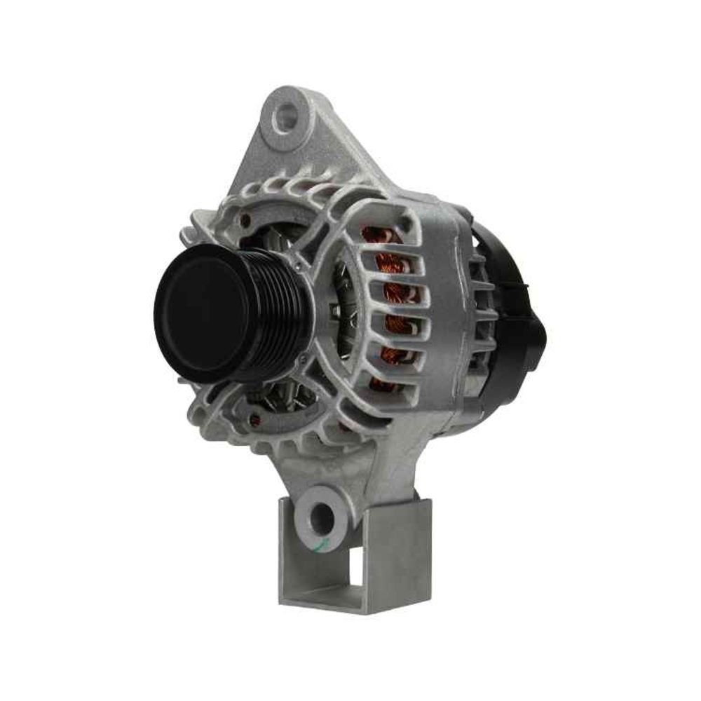 Alternateur Alfa Romeo 120A - Denso Neuf - 105.515.120.260