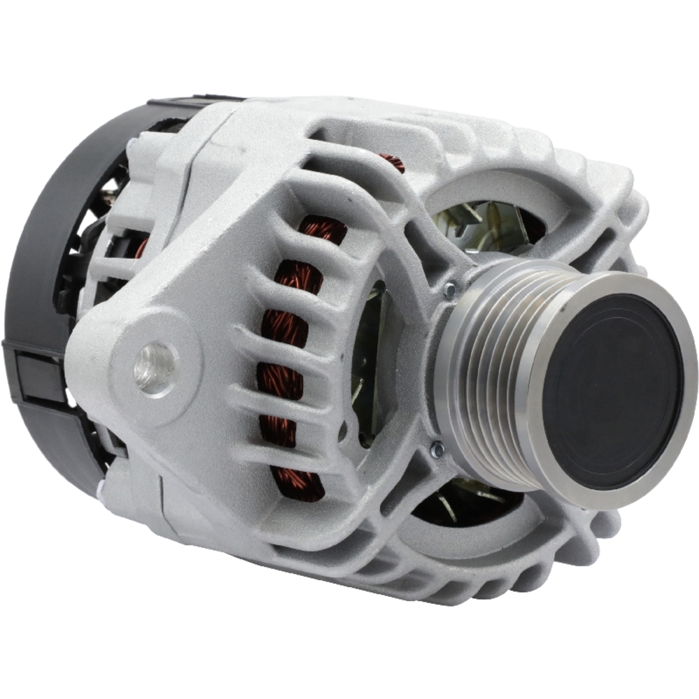 Alternateur Alfa Romeo 120A - WAI Neuf - 105.515.120.440