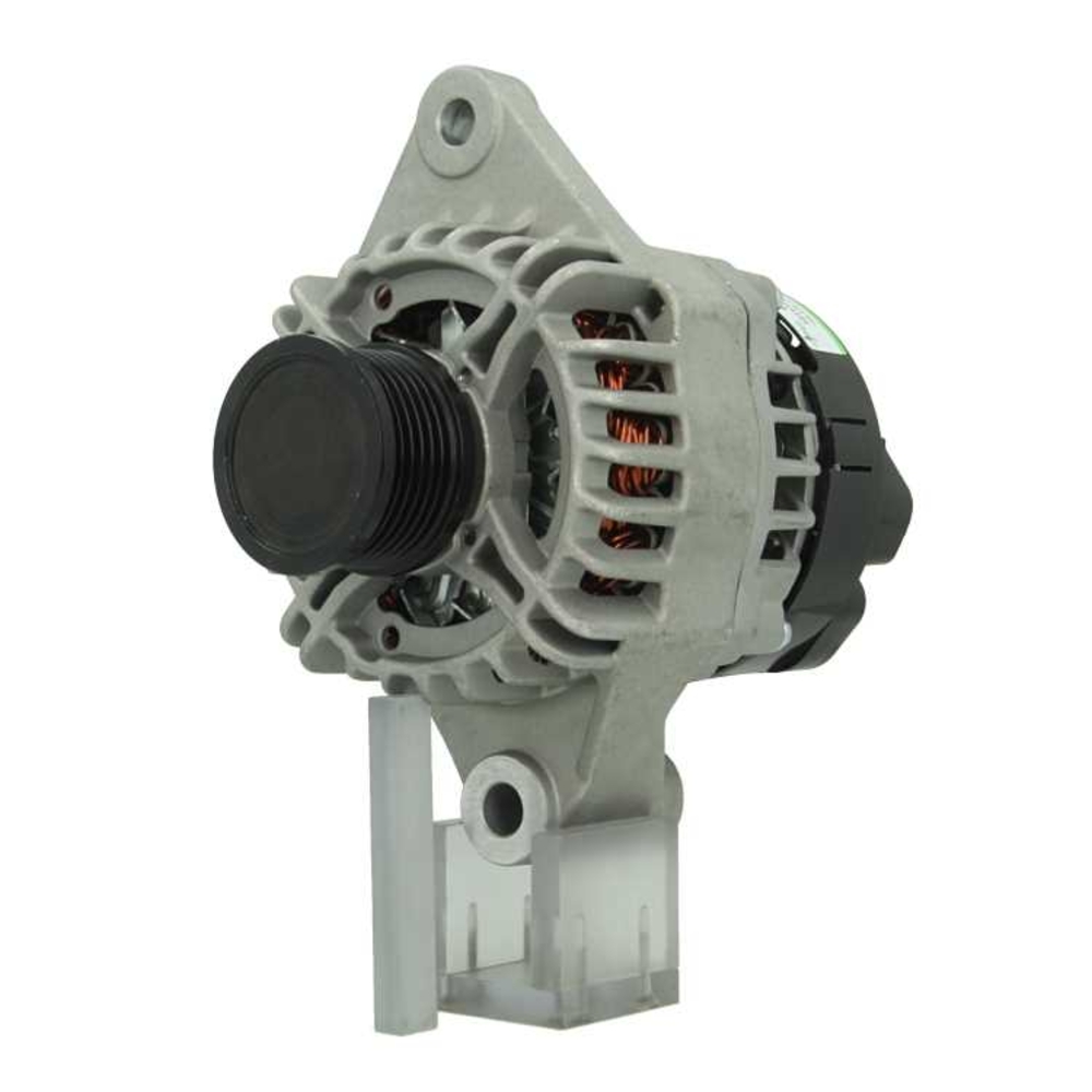 Alternateur Alfa Romeo 120A - +Line Original - 105.516.120.050