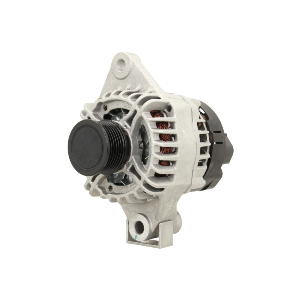 Alternateur Alfa Romeo 120A - Denso Neuf - 105.516.120.260