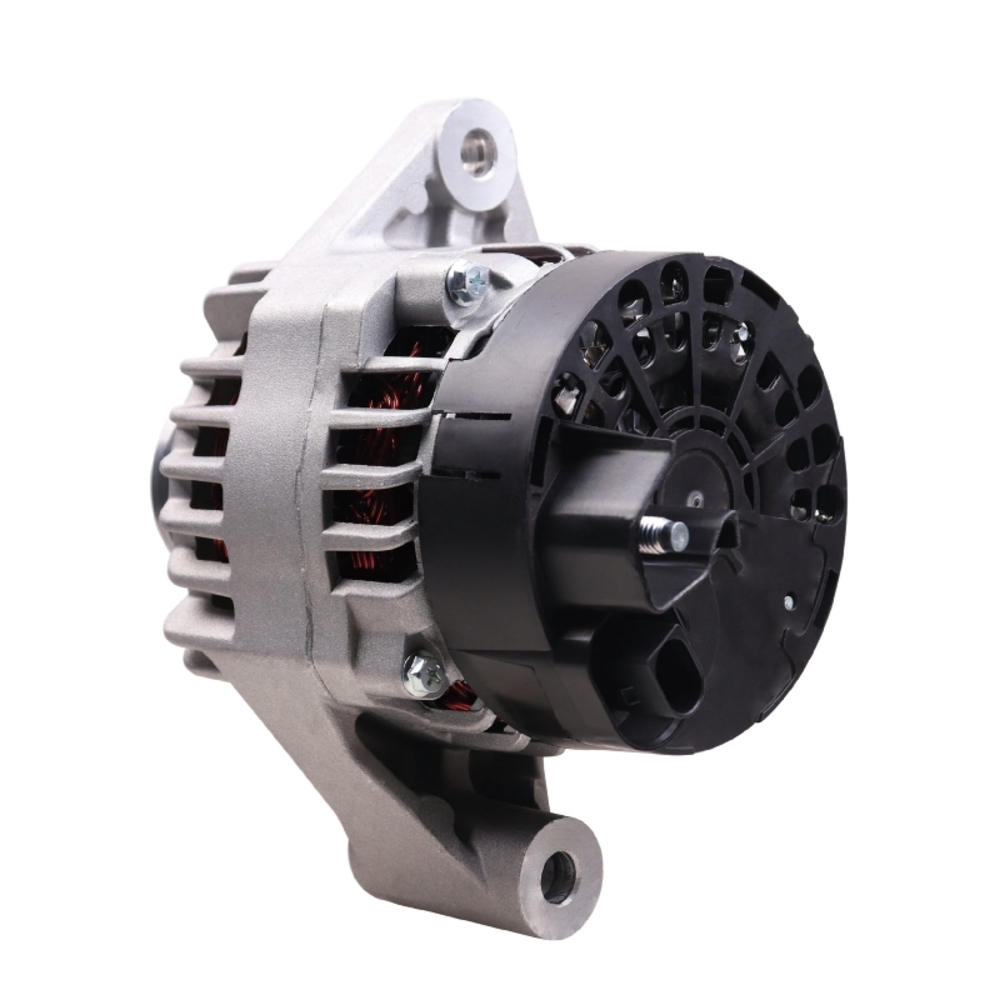 Alternateur Alfa Romeo 120A - WAI Neuf - 105.516.120.440