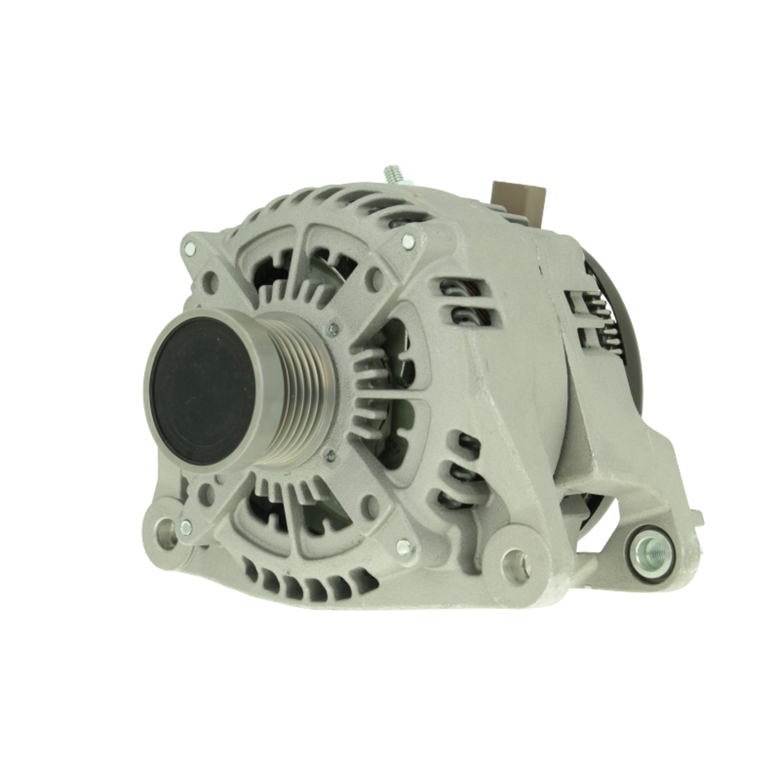 Alternateur Alfa Romeo 180A - WAI Neuf - 105.518.180.440