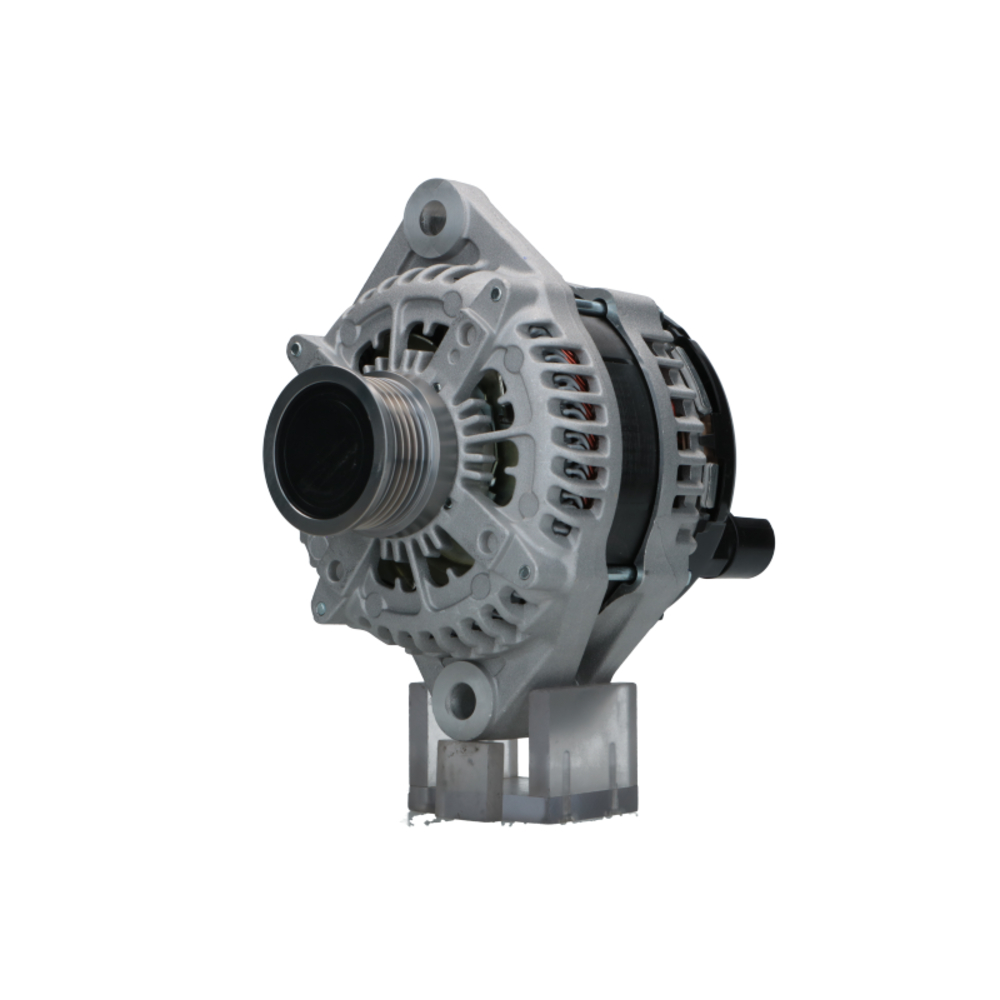 Alternateur Alfa Romeo 180A - +Line Original - 105.520.180.050