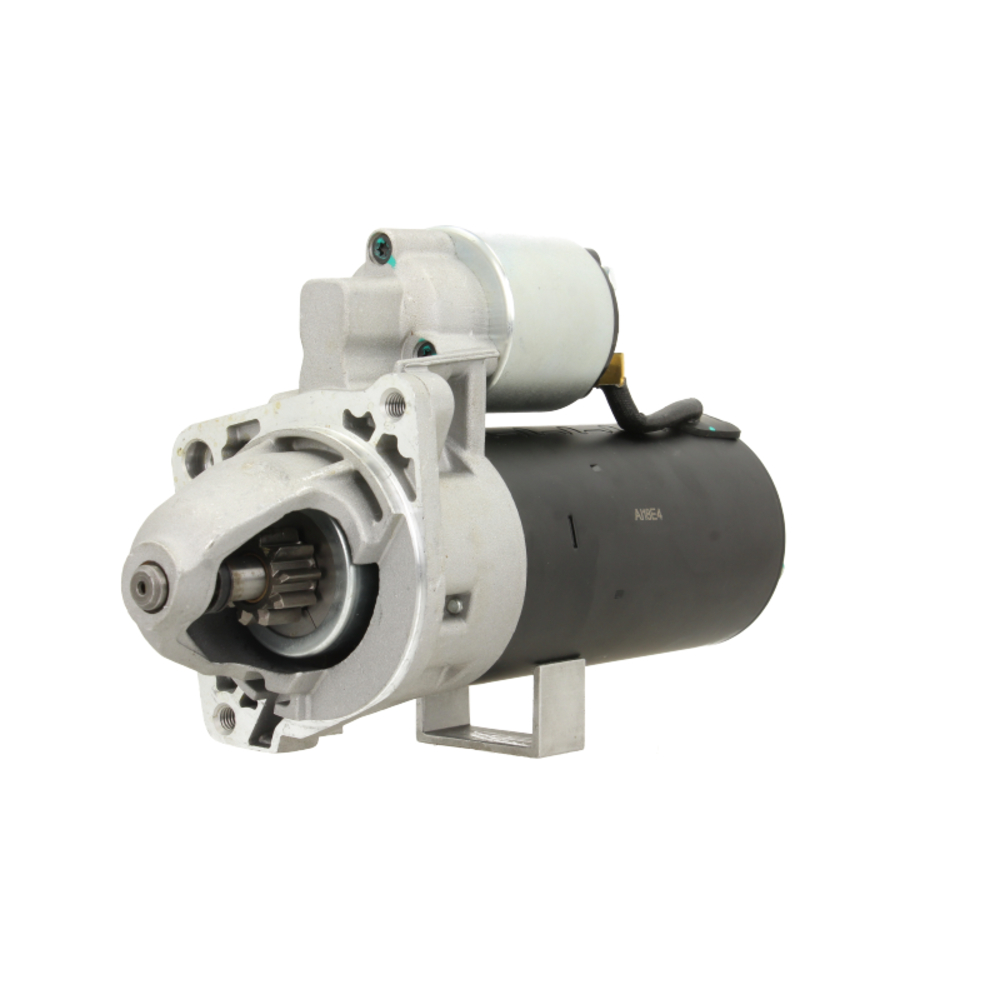 Démarreur Daihatsu 0.6 kw - +Line Original - 110.003.092.200