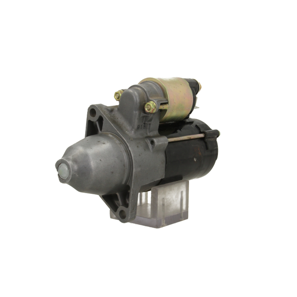 Démarreur Daihatsu 0.6 kw - HC-Parts - 110.003.092.550