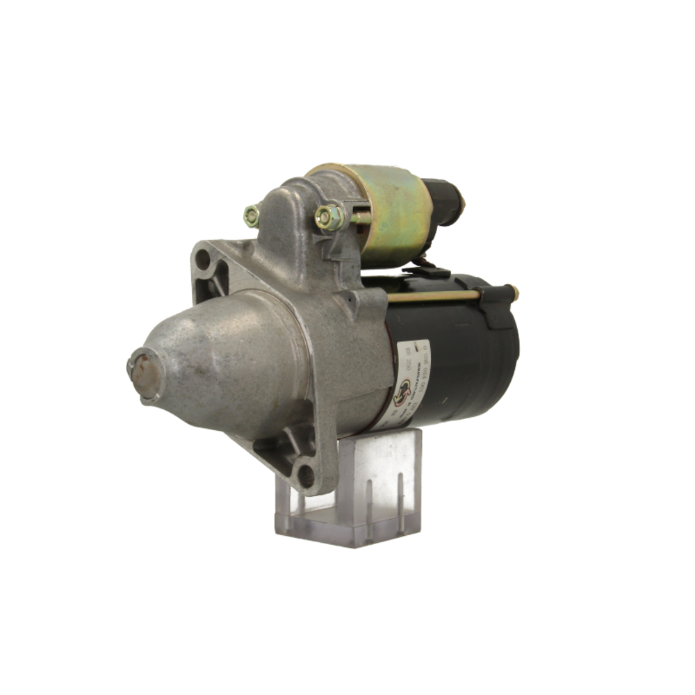 Démarreur Daihatsu 0.6 kw (Denso type) - OEM Reman (RNL) - 110.003.092.608