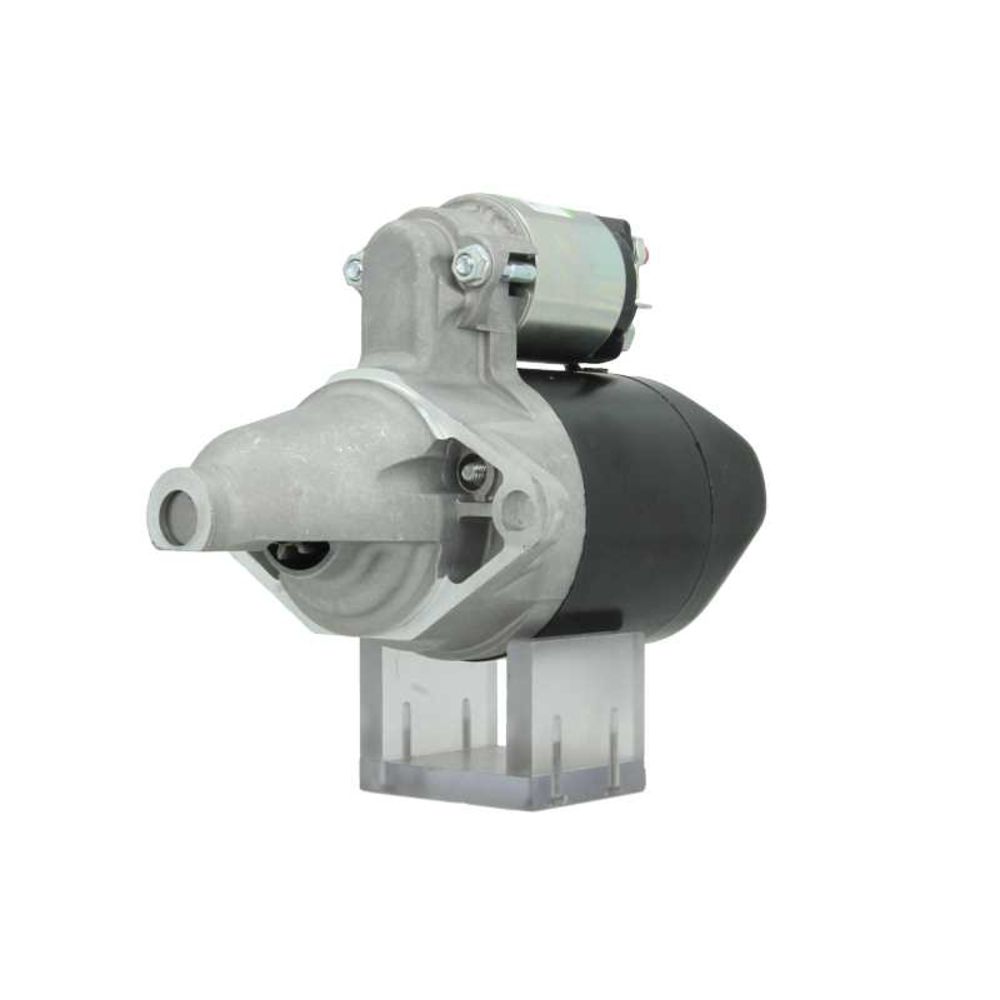 Démarreur Daihatsu 0.8 kw - +Line Original - 110.005.082.050