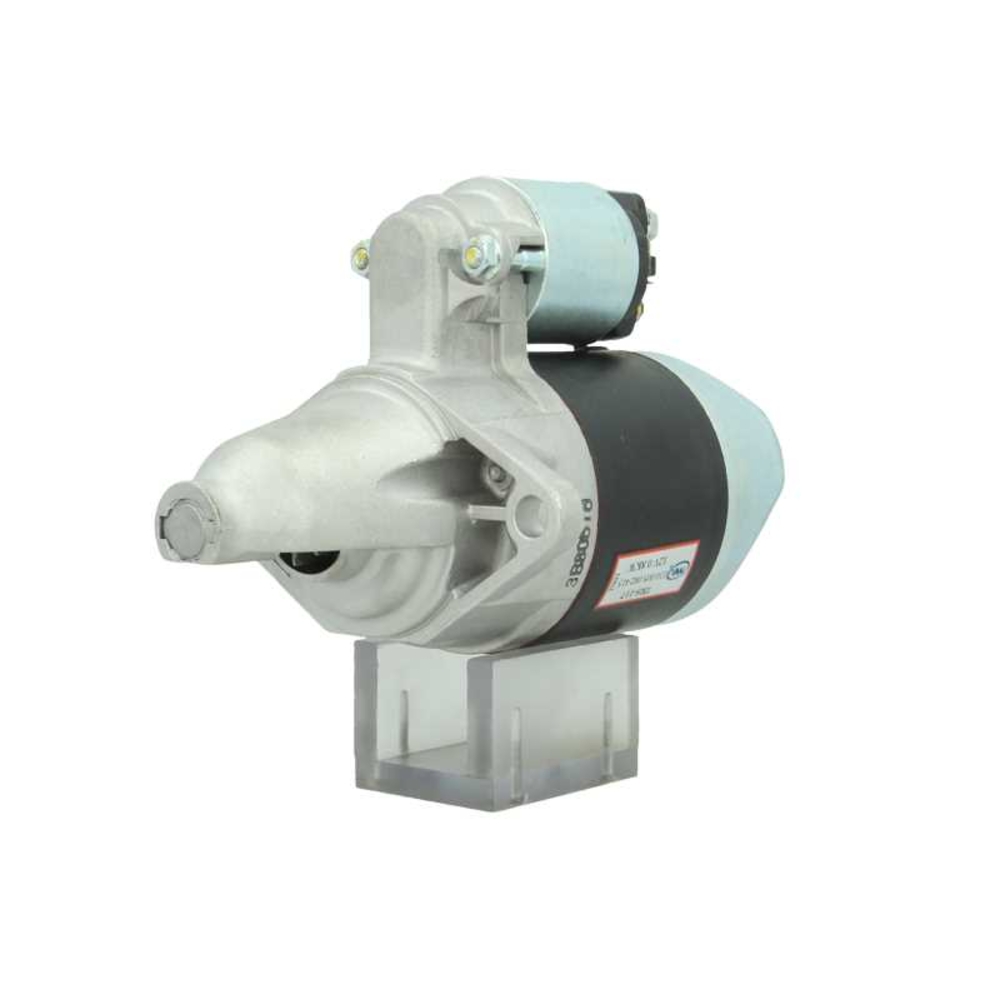 Démarreur Daihatsu 0.8 kw - TWA Rénové - 110.005.082.415