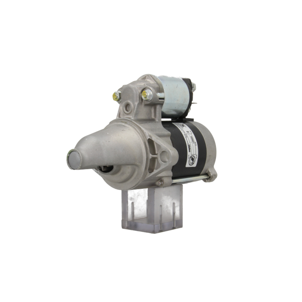 Démarreur Daihatsu 0.8 kw - HC-Parts - 110.005.082.550