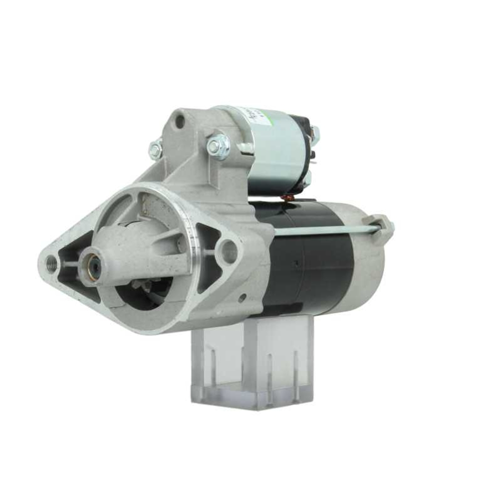 Démarreur Daihatsu 0.8 kw - +Line Original - 110.502.082.050