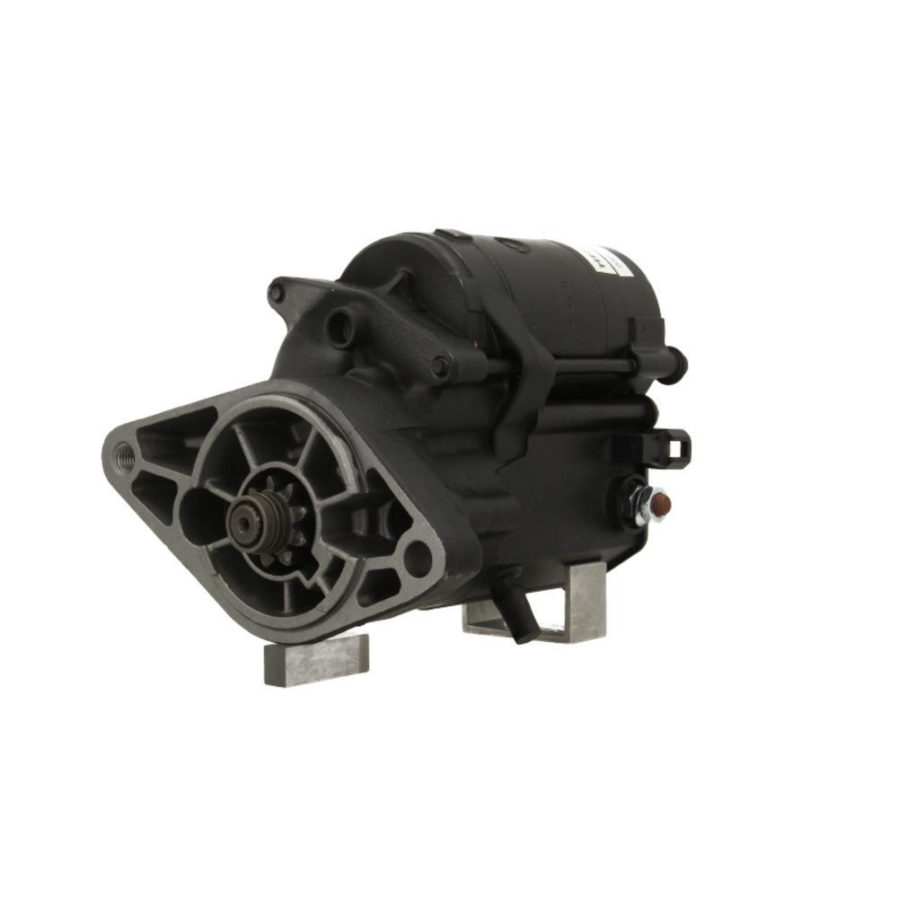 Démarreur Daihatsu 0.8 kw (Denso type) - OEM Reman (RNL) - 110.502.082.608