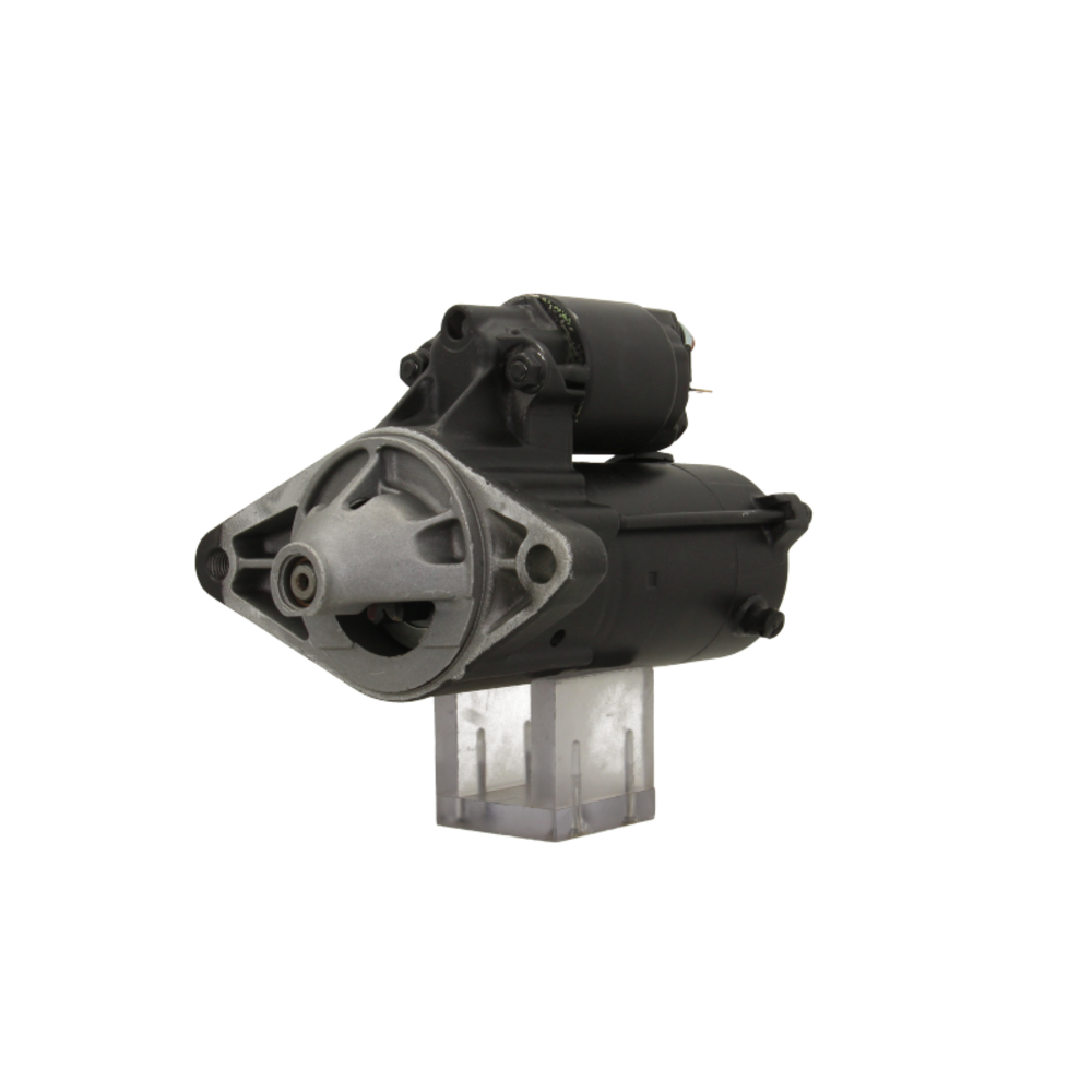 Démarreur Daihatsu 0.8 kw (Denso type) - OEM Reman (RNL) - 110.502.082.609
