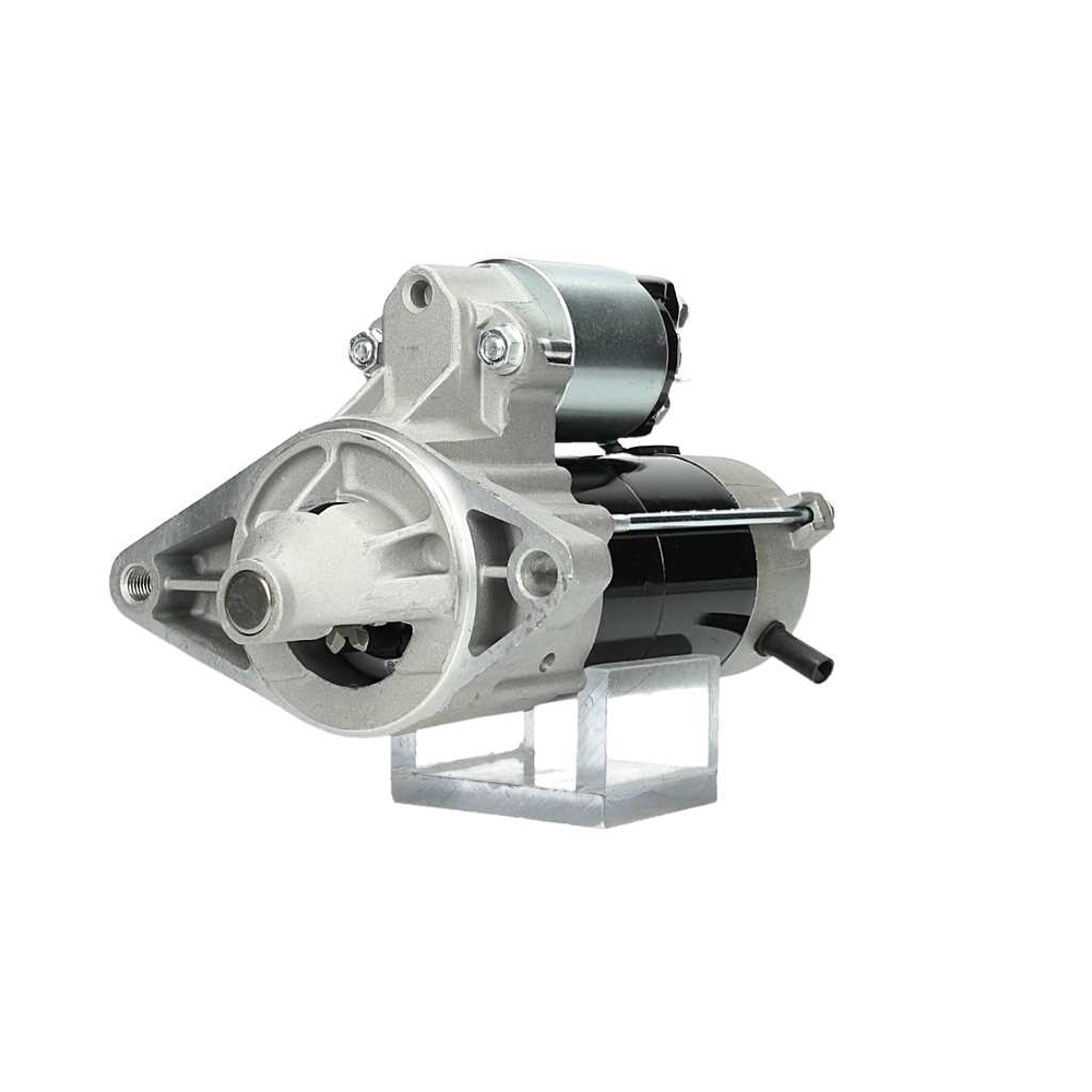 Démarreur Daihatsu 0.8 kw - +Line Original - 110.504.082.050