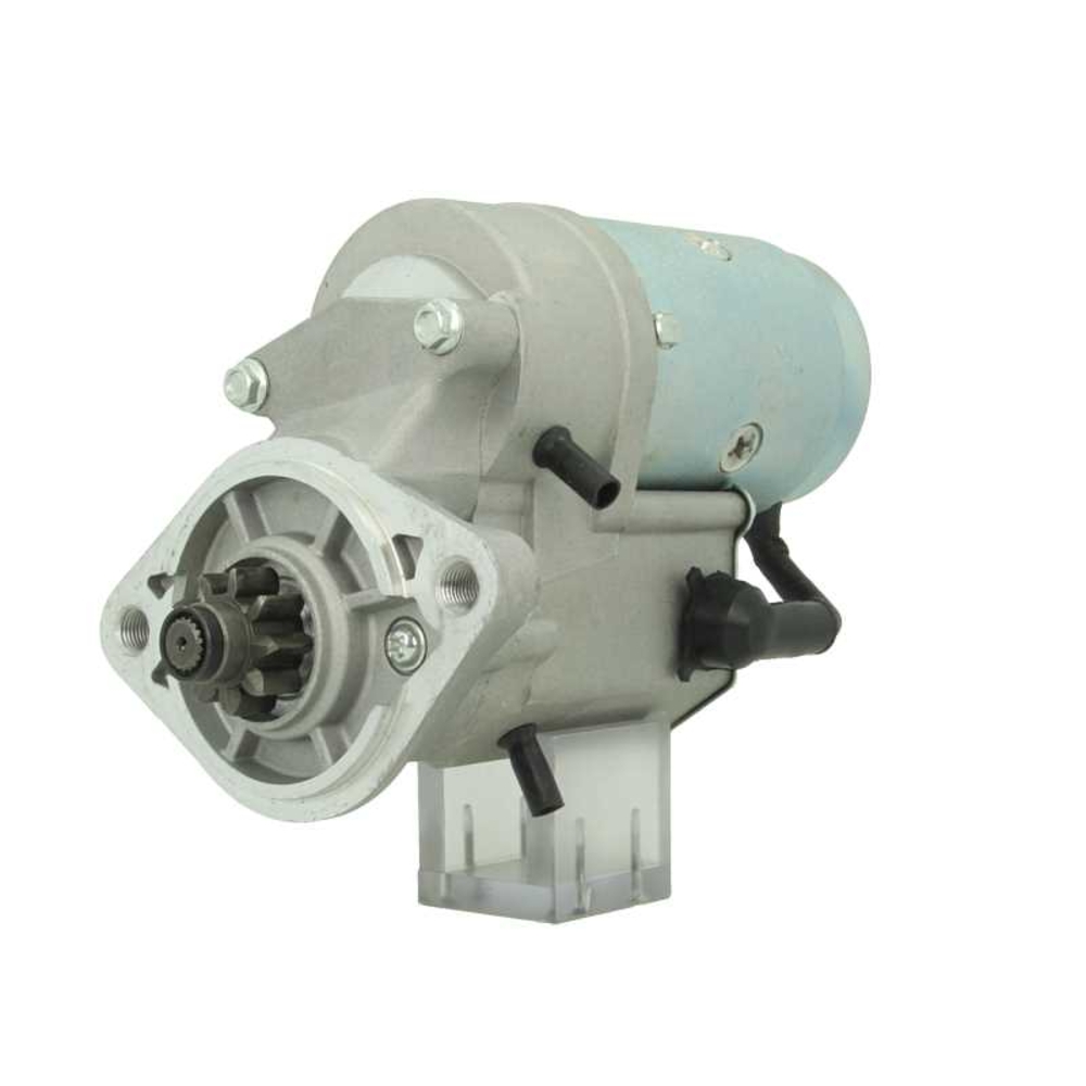 Démarreur Daihatsu 2.2 kw - +Line Original - 110.506.092.050